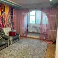 Продажа квартиры Харьков, Северная Салтовка 5, 54м²