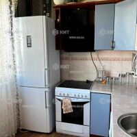 Продажа квартиры Харьков, Северная Салтовка 5, 54м²