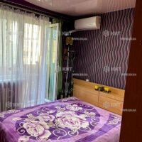 Продажа квартиры Харьков, Северная Салтовка 5, 54м²