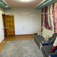 Продажа квартиры Харьков, Северная Салтовка 5, 54м²