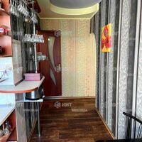 Продажа квартиры Харьков, Северная Салтовка 5, 54м²