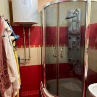 Продажа квартиры Харьков, Северная Салтовка 5, 54м²