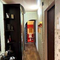 Продажа квартиры Харьков, Северная Салтовка 5, 54м²