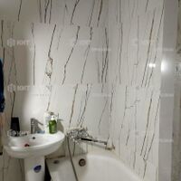 Продаж квартири Харків, Салтівка, 602 мрн., 43м²