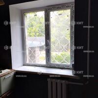 Продаж квартири Харків, Салтівка, 602 мрн., 43м²