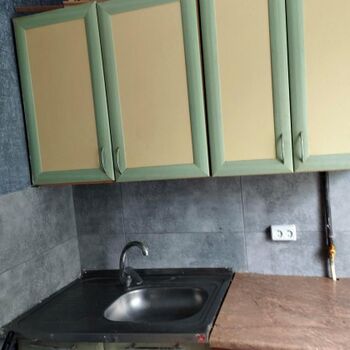 Продаж квартир - Харків,  Познанська вул.  10
