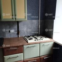 Продаж квартири Харків, Салтівка, 602 мрн., 43м²
