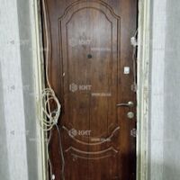 Продаж квартири Харків, Салтівка, 602 мрн., 43м²