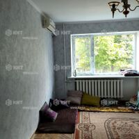 Продаж квартири Харків, Салтівка, 602 мрн., 43м²
