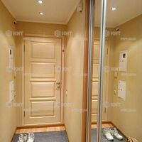 Продаж квартири Харків, Холодна Гора, 85м²