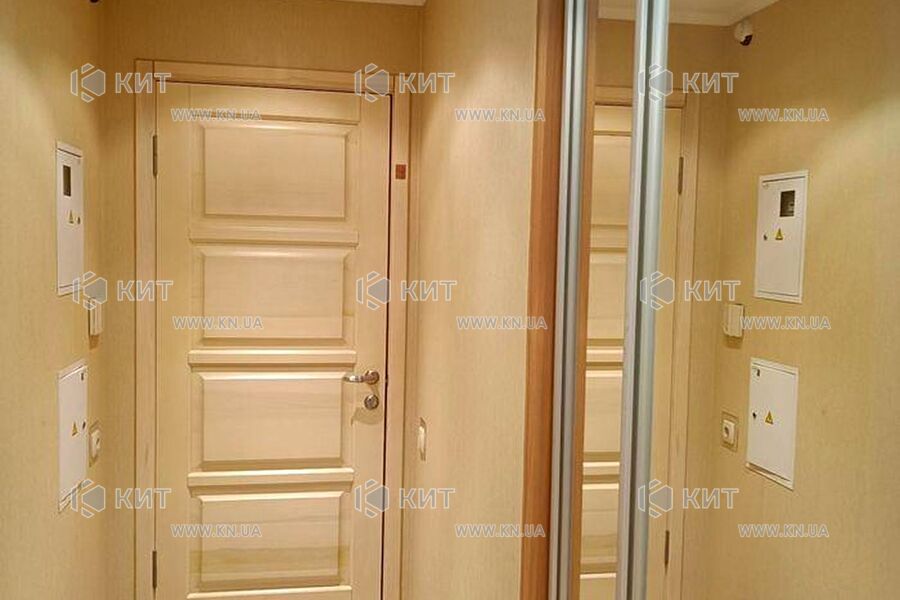 Продаж квартири Харків, Холодна Гора, 85м²