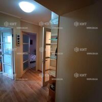Продаж квартири Харків, Холодна Гора, 85м²
