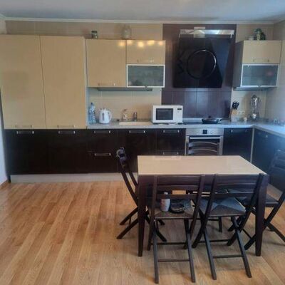 Продажа 	 Харків,  Полтавський Шлях вул.   148/2