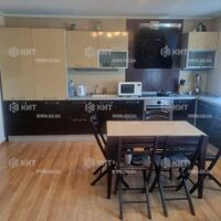Продаж квартири Харків, Холодна Гора, 85м²