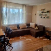 Продаж квартири Харків, Холодна Гора, 85м²