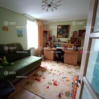 Продаж квартири Харків, Холодна Гора, 85м²