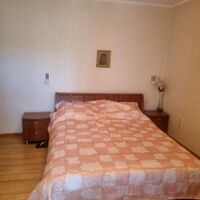 Продаж квартири Харків, Холодна Гора, 85м²