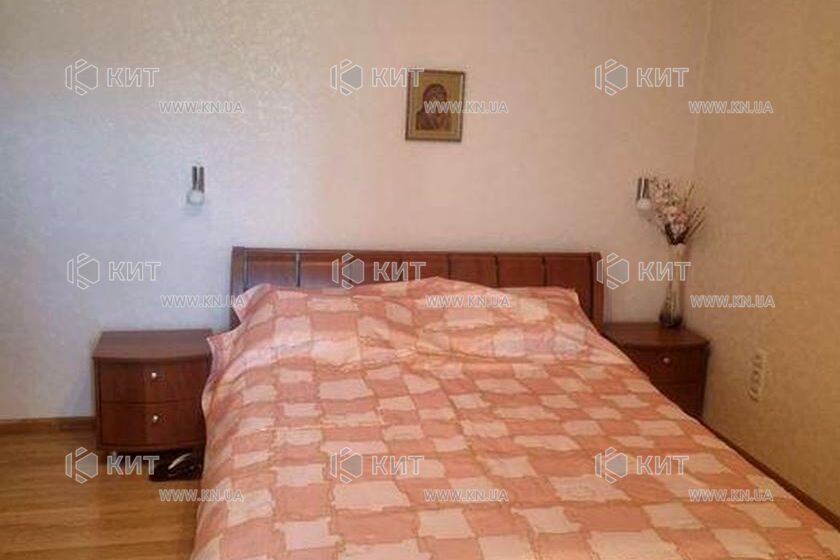 Продаж квартири Харків, Холодна Гора, 85м²
