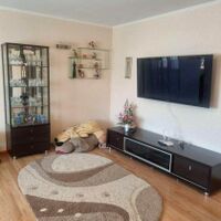 Продаж квартири Харків, Холодна Гора, 85м²