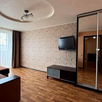Продаж квартир - Харків,  Тракторобудівників пр.  108
