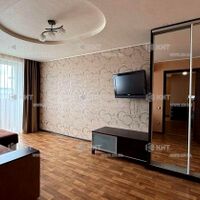 Продаж квартири Харків, Салтівка, 604 мрн., 45м²