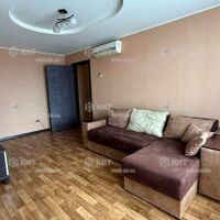 Продаж квартири Харків, Салтівка, 604 мрн., 45м²