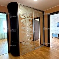 Продаж квартири Харків, Салтівка, 604 мрн., 45м²