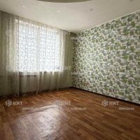 Продаж квартири Харків, Салтівка, 604 мрн., 45м²