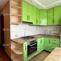 Продаж квартири Харків, Салтівка, 604 мрн., 45м²