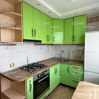 Продаж квартири Харків, Салтівка, 604 мрн., 45м²