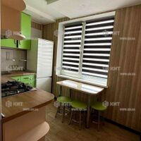 Продаж квартири Харків, Салтівка, 604 мрн., 45м²
