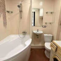 Продаж квартири Харків, Салтівка, 604 мрн., 45м²
