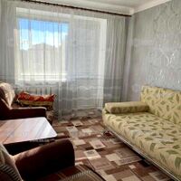 Продаж квартири Харків, Павлове Поле, 29.7м²