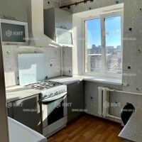 Продаж квартири Харків, Павлове Поле, 29.7м²