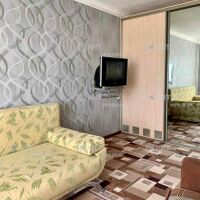 Продаж квартири Харків, Павлове Поле, 29.7м²