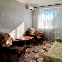 Продаж квартири Харків, Павлове Поле, 29.7м²