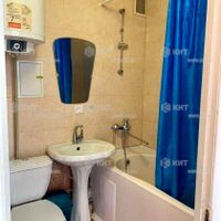 Продаж квартири Харків, Павлове Поле, 29.7м²