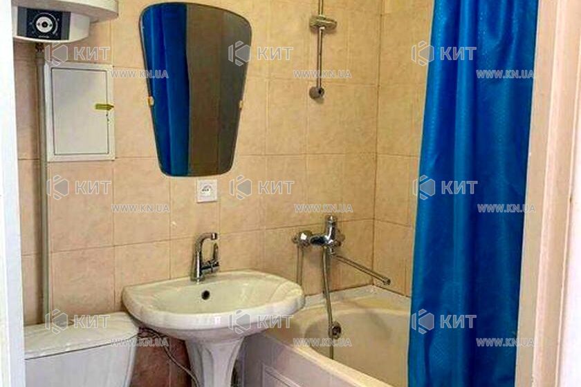 Продаж квартири Харків, Павлове Поле, 29.7м²