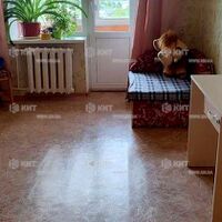 Продаж квартири Харків, Нові Дома, 74м²