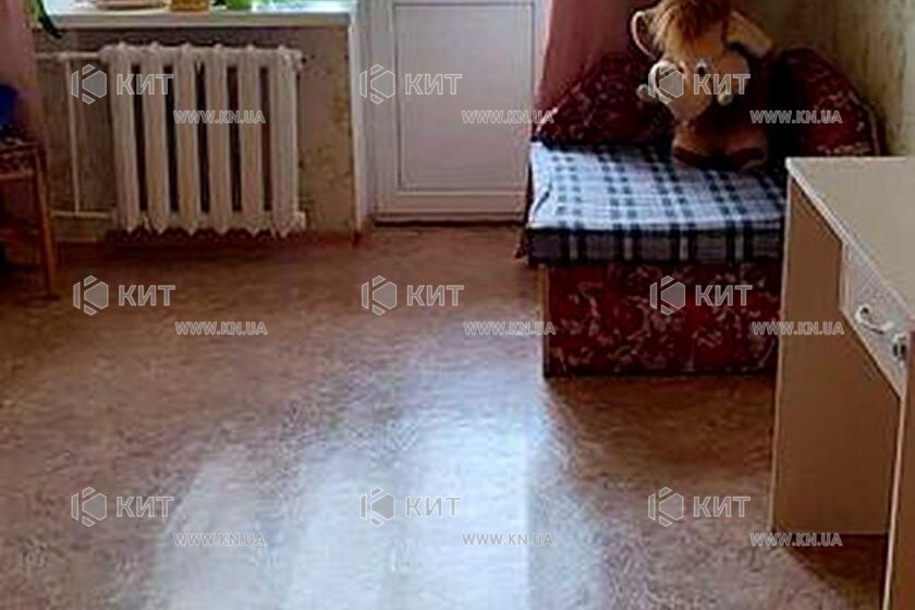 Продаж квартири Харків, Нові Дома, 74м²