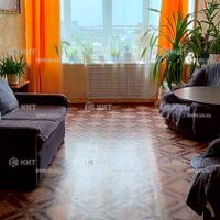 Продаж квартири Харків, Нові Дома, 74м²