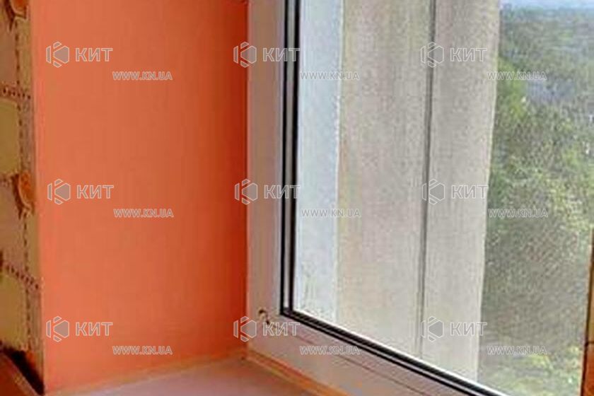 Продаж квартири Харків, Нові Дома, 74м²