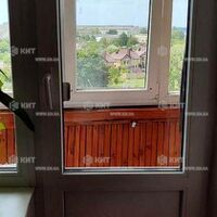 Продаж квартири Харків, Нові Дома, 74м²