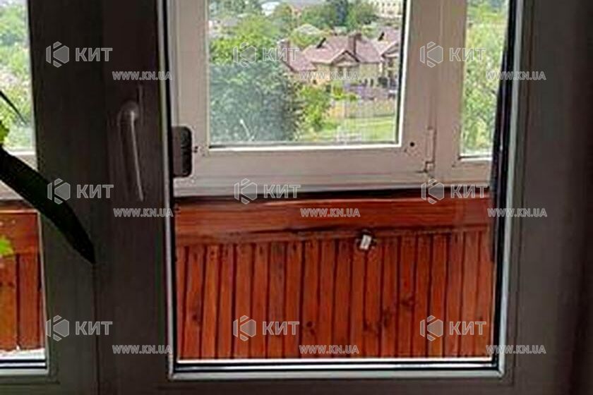 Продаж квартири Харків, Нові Дома, 74м²