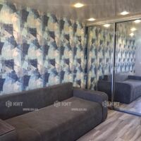 Продажа квартиры Харьков, Салтовка, 605 мрн., 66м²