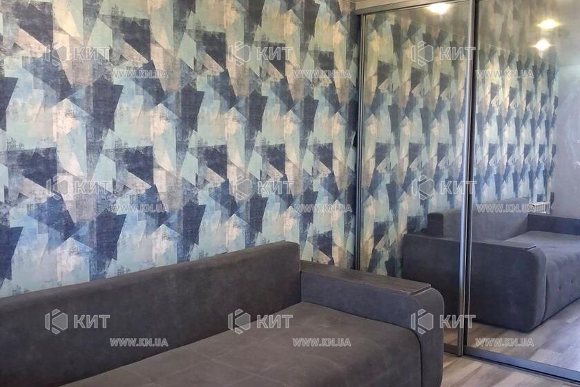 Продажа квартиры Харьков, Салтовка, 605 мрн., 66м²
