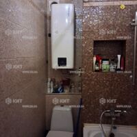 Продажа квартиры Харьков, Салтовка, 605 мрн., 66м²