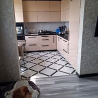 Продажа квартиры Харьков, Салтовка, 605 мрн., 66м²