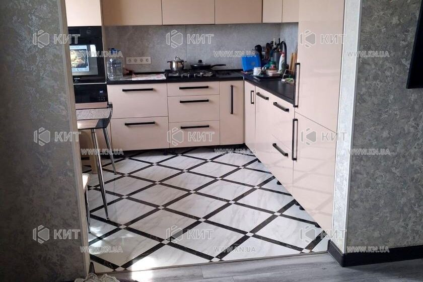 Продажа квартиры Харьков, Салтовка, 605 мрн., 66м²
