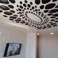 Продажа квартиры Харьков, Салтовка, 605 мрн., 66м²